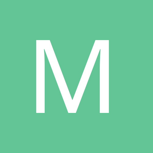 mesir