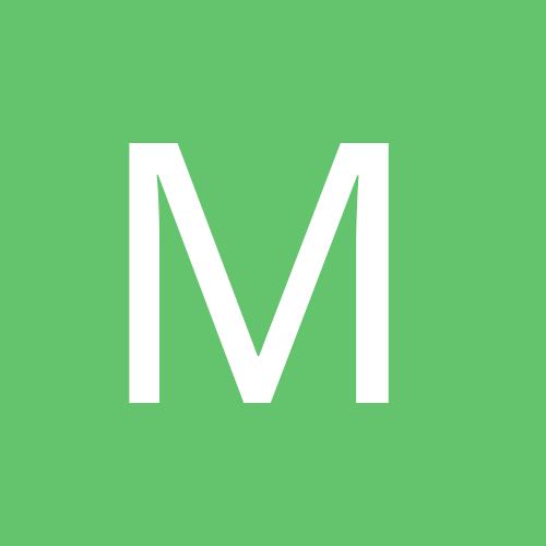 Mamucha