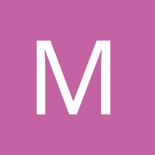 miutine1