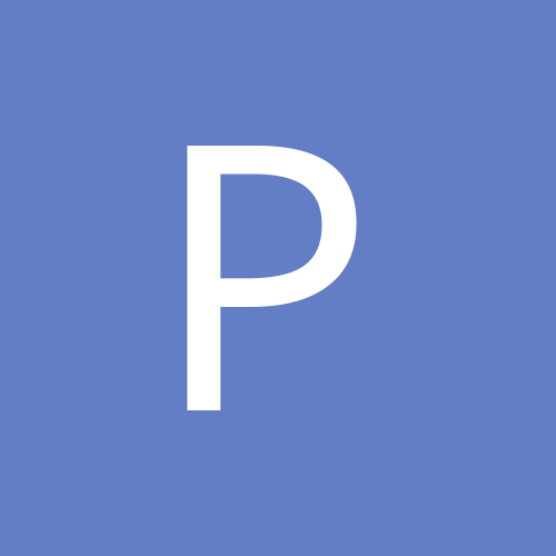 pajal