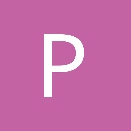 przemenco