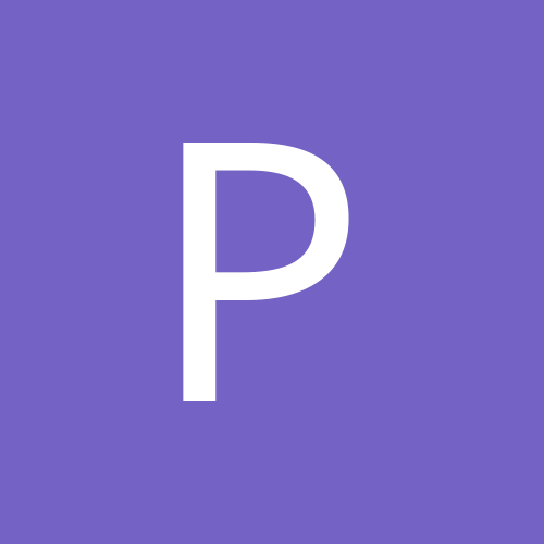 Posluszny