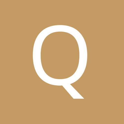 qasaz
