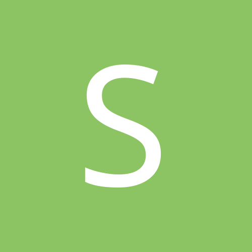 sorovib