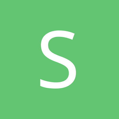 sobie_jestem