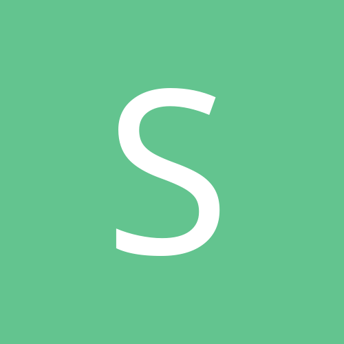 sparrowis