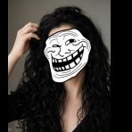 Arletka