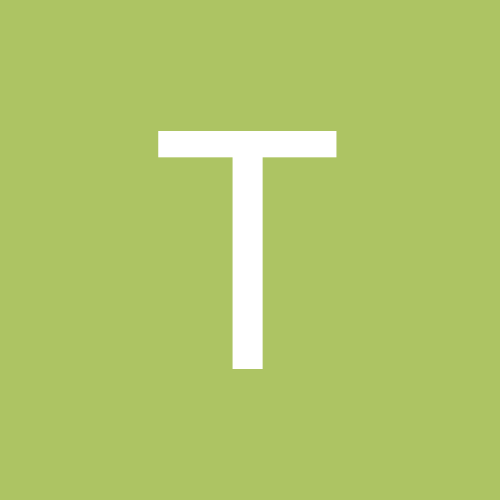 toxose