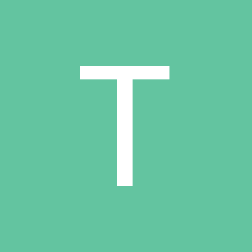 t41