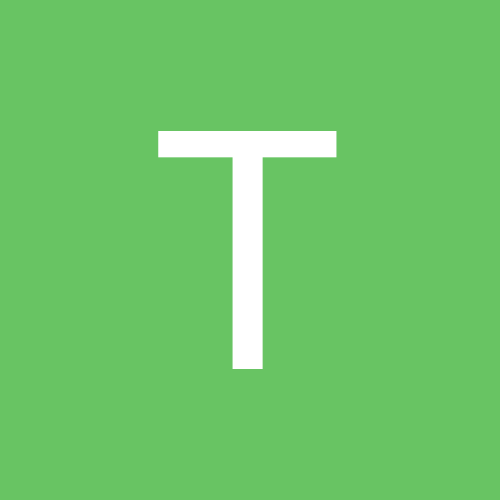 TymczasowaFarfeluna