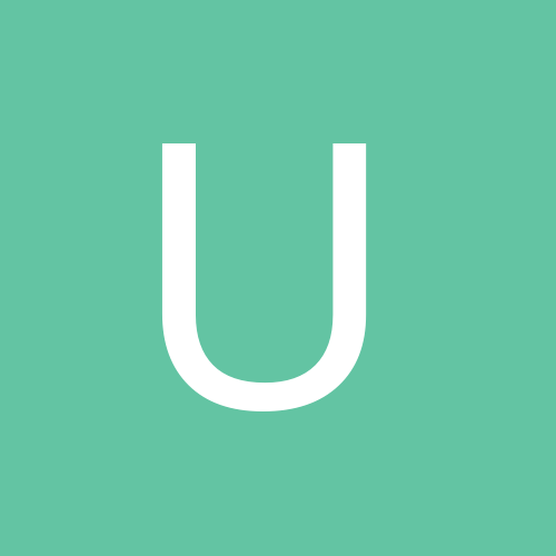 uhyqasj9660s