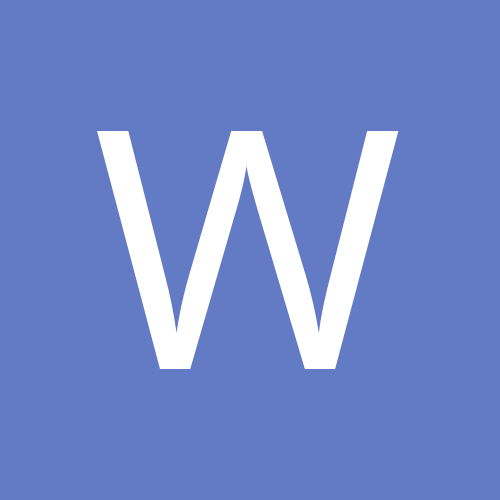 WyebaneJaja