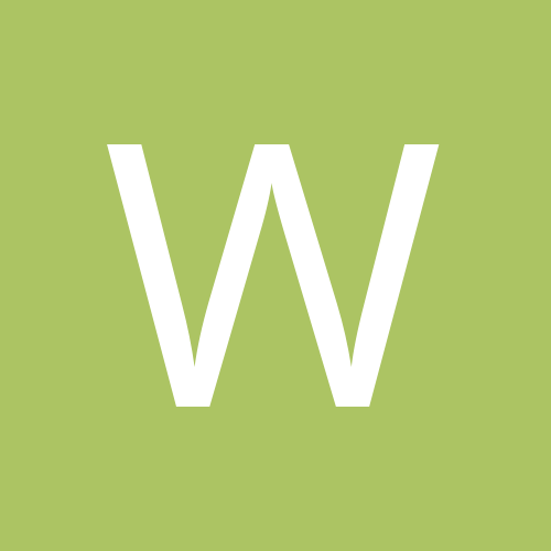 WỳwaloneJaja