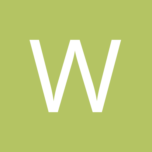 wisd00m