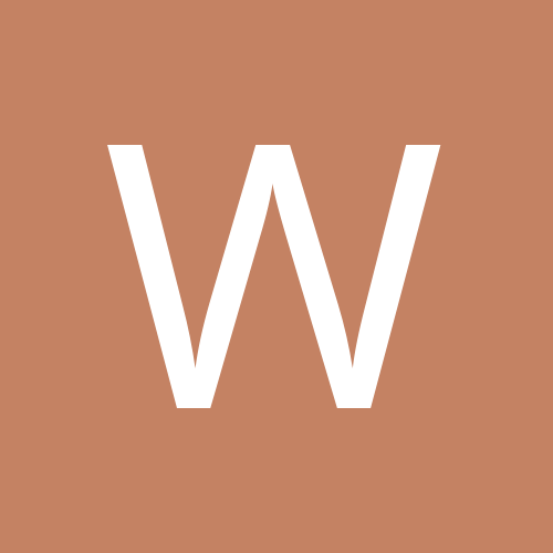 wacham klej