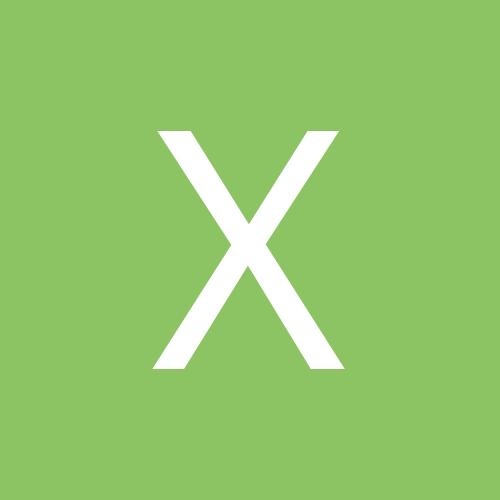 xxvx