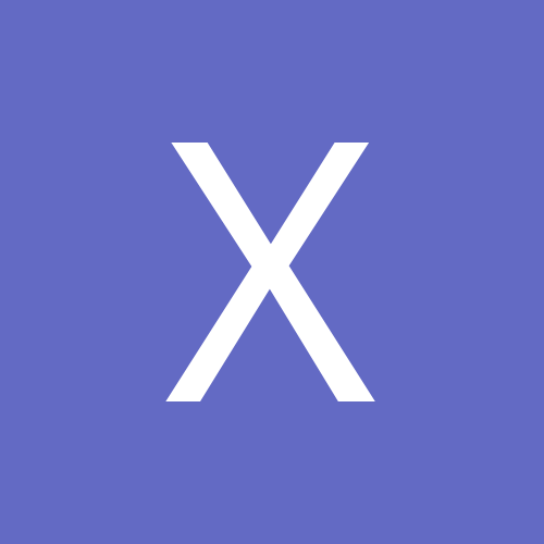 xenebi