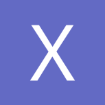 xenabi