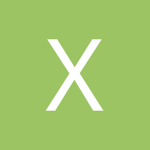 xenobi