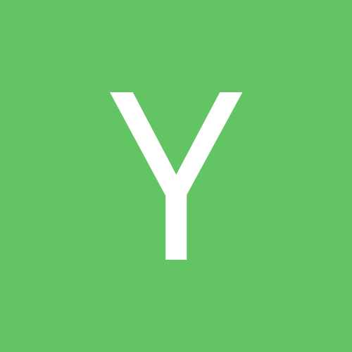 yutitu