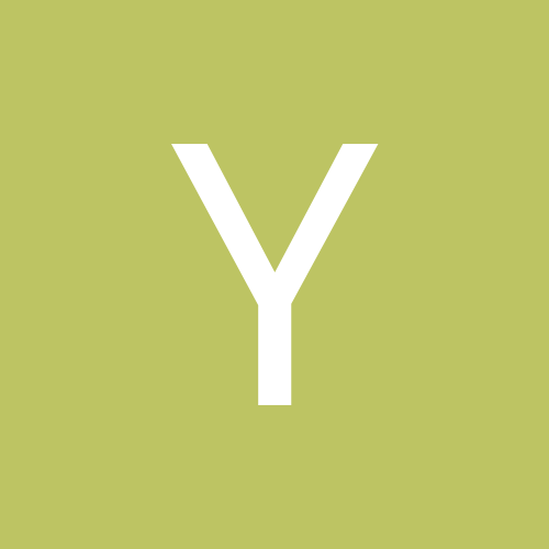 yoyin