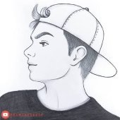 Austin