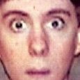 adam lanza