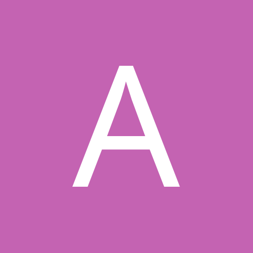 adlqgn2799