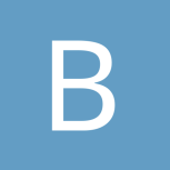 brnf