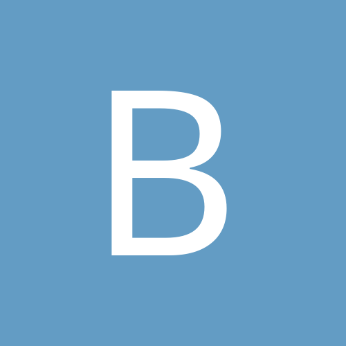bnmkl