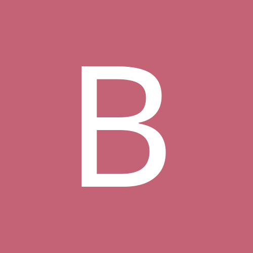 BRONISŁAWA