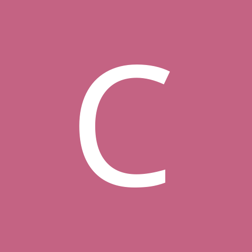 CWANIAK84
