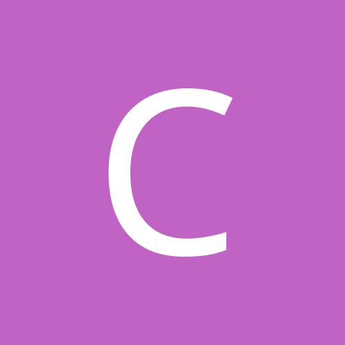 cevero