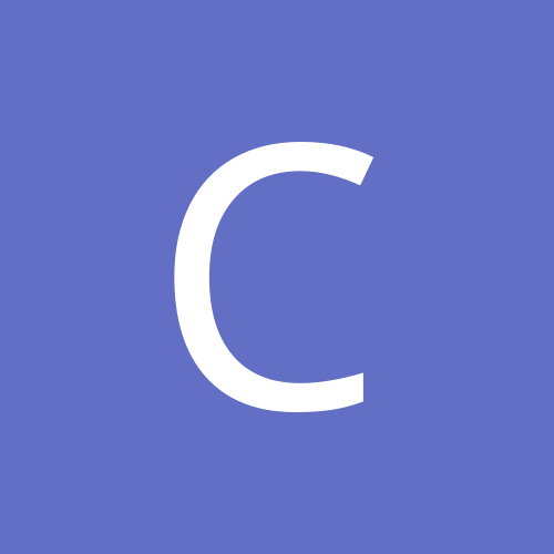 clinik