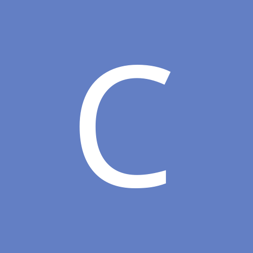 czarekk