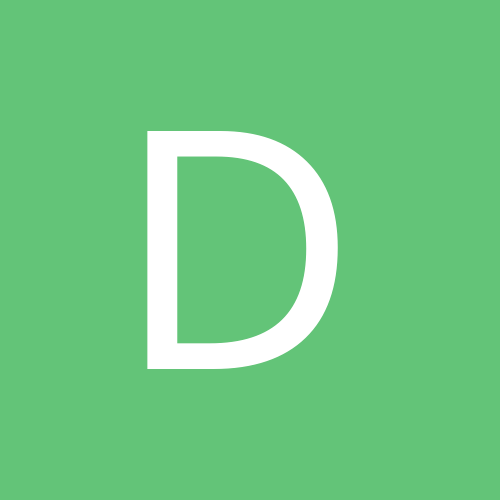 dgfh