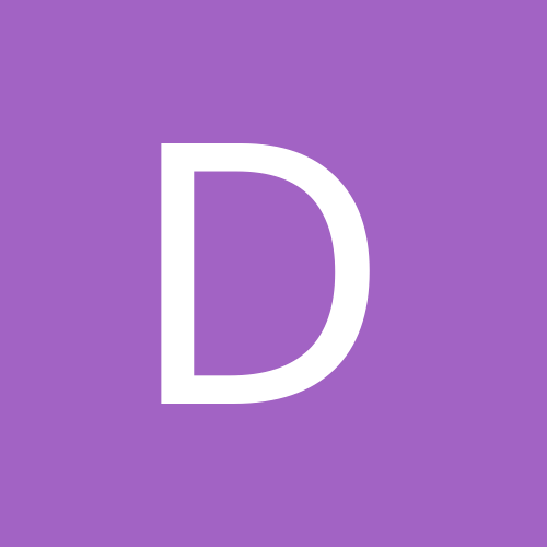 daugh