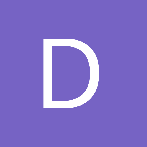 d00m
