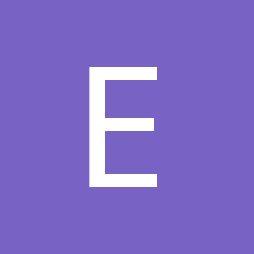 eldr