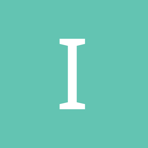 iioi