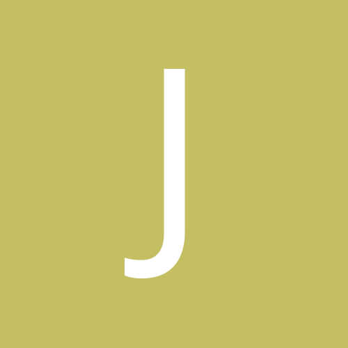 jabol z łyszkowic