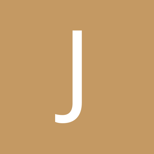 jooop