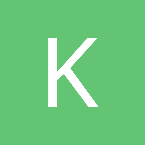 Koch4mBabkęBożą