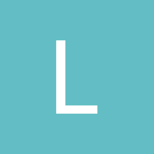lobotomiia