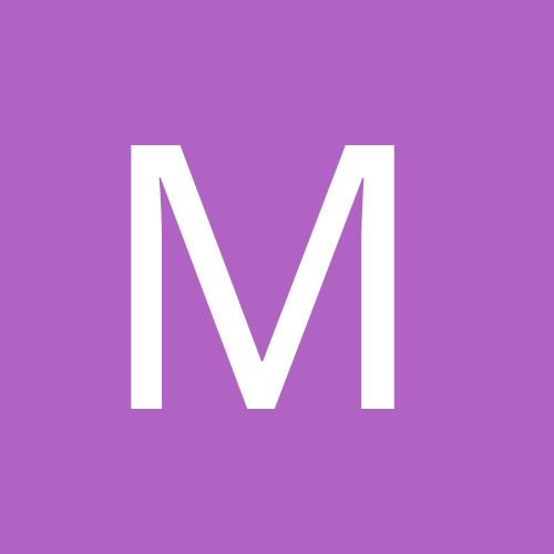 majestro
