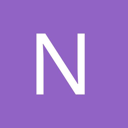 namiotowiec