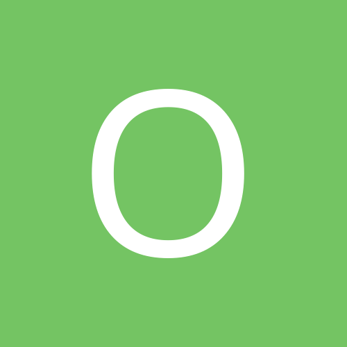 onchi