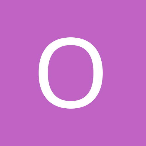 onichi