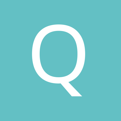 qazas