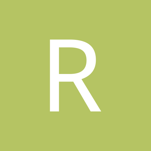 raneloisa6